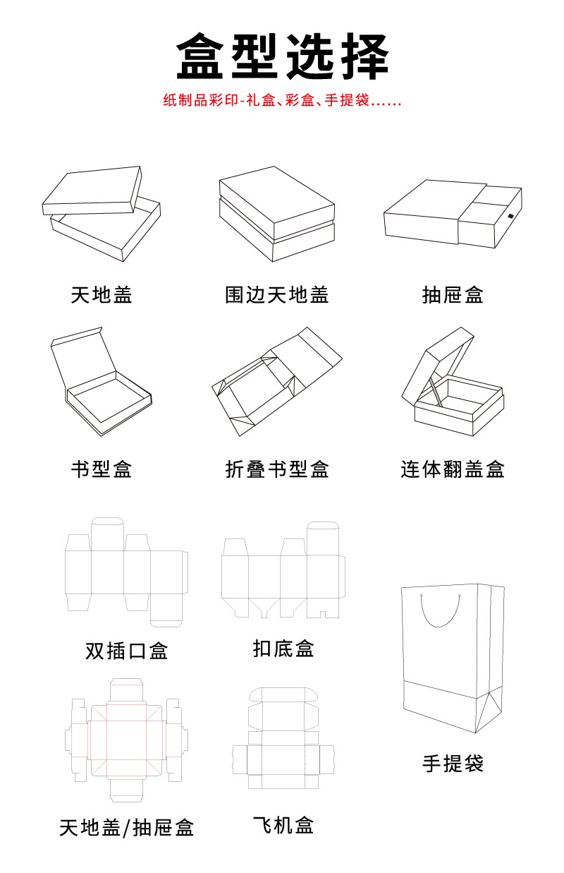 包裝盒工廠中秋月餅盒定做創意禮品盒魔方盒定制酒店月餅包裝盒
